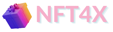 full-logo